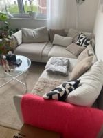 IKEA Söderham Sofa Beige Hannover - Linden-Limmer Vorschau