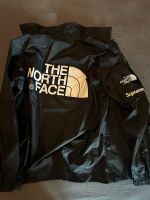 The North Face/ Supreme Coach Jacket Gr. M Dresden - Löbtau-Nord Vorschau