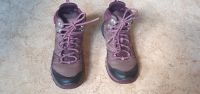 Trekkingschuhe | Wanderschuhe |  Keen 37 Nordrhein-Westfalen - Bad Berleburg Vorschau