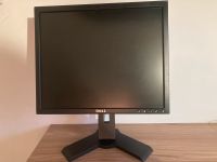 Bildschirm Monitor DELL 19 Zoll Model P190St Hessen - Oberursel (Taunus) Vorschau