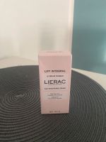 Lierac Lift Integral Serum NEU 30ml Berlin - Spandau Vorschau