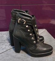 Diesel Boots Stiefeletten Nordrhein-Westfalen - Troisdorf Vorschau