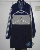 ADIDAS JACKE, KURZE HOSEN, GR: M TRAININGSJACKE, FUSSBALL Kiel - Ellerbek-Wellingdorf Vorschau