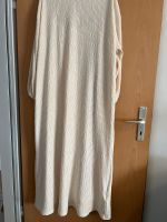 Kleid Beige Rheinland-Pfalz - Beindersheim Vorschau