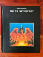 TimeLife Bücher "Wege zur Unsterblichkeit" Baden-Württemberg - Remseck am Neckar Vorschau