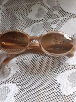 Designer Sonnenbrille Brillengestell Longines unisex Nordrhein-Westfalen - Hattingen Vorschau