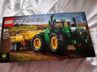 Lego Technic Niedersachsen - Hemmoor Vorschau