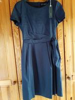 NEU mit Etikett  ESPRIT Collection Kleid  Gr. 34 (wie S/36) blau Niedersachsen - Nordhorn Vorschau