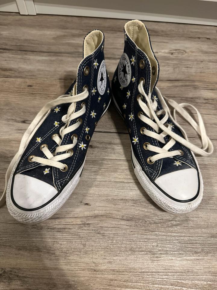 Converse gr 37 2025