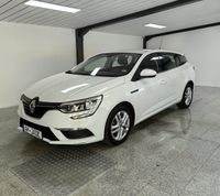 Renault Megane IV Grandtour Play *Navi *Klima *Bluetooth Berlin - Tempelhof Vorschau