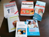 Medizin Gesundheit Grönemeyer Lexikon Brandenburg - Spremberg Vorschau