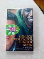 Interessantes Buch Bayern - Weiden (Oberpfalz) Vorschau