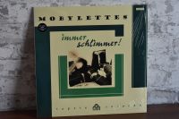 Mobylettes - Immer Schlimmer! (Vinyl LP, 2011, TR206) Westerwaldkreis - Großholbach Vorschau