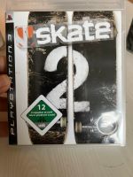 Skate 2 für PS 3 München - Moosach Vorschau