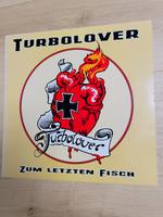 Turbolover – Zum Letzten Fisch Brandenburg - Kloster Lehnin Vorschau