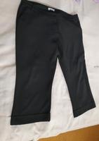 3/4 Hose Gr. 46, Caprihose Nordrhein-Westfalen - Beverungen Vorschau