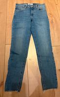 Mango Jeans ISA Rheinland-Pfalz - Mittelreidenbach Vorschau
