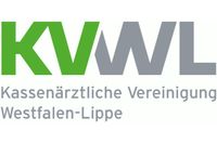 Administrator (m/w/d) Contact Center Dortmund - Körne Vorschau