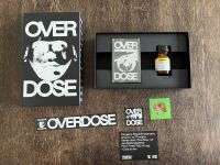 Disarstar Overdose Tape Bundle Box Eimsbüttel - Hamburg Rotherbaum Vorschau