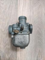 Simson Star Vergaser 16N1-1 Original DDR Sachsen - Adorf-Vogtland Vorschau