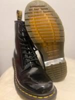 Dr Martens Bayern - Bamberg Vorschau
