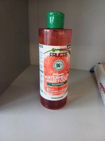 Garnier Fructis Shampoo Watermelon 400ml Hessen - Gedern Vorschau