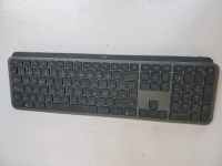 Logitech Mx keys wireless Tastatur Berlin - Pankow Vorschau