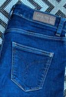 ESPRIT JEANS Gr.32 Damen Köln - Vingst Vorschau