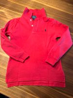 Polo Ralph Lauren Longsleeve 6 Obervieland - Arsten Vorschau