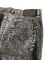 Jeans Gerry Weber Stretch Jeans Nordrhein-Westfalen - Hemer Vorschau