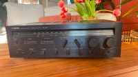 Yamaha CR-440 Stereo Receiver. Berlin - Neukölln Vorschau