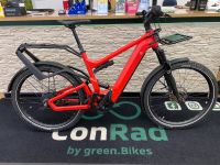 Riese & Müller Delite GT Vario E Bike NEU Nyon alle Gr. -1.100€ Rheinland-Pfalz - Kaiserslautern Vorschau