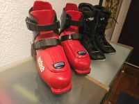 Tourenskischuh, Touren Stiefel Koflach Skitourenstiefel Baden-Württemberg - Waiblingen Vorschau