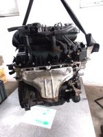 Motor Renault Clio III 1.2 16V 55KW / 75PS * D4F722 * D4F 722 * Rheinland-Pfalz - Andernach Vorschau