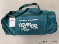 Indoor Car Cover / Autohülle für BMW X3 Rheinland-Pfalz - Bitburg Vorschau