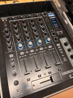 Reloop RMX 90 DJ Mixer 4 Kanal Serato Pro Bayern - Parsberg Vorschau