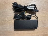 Lenovo 90W Netzteil Ladegerät Ladekabel Nürnberg (Mittelfr) - Schweinau Vorschau