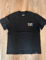 Herren T-Shirt Rheinland-Pfalz - Zweibrücken Vorschau