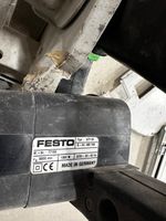 Festo Handkreissäge / Tauchsäge ATF 55 Festool Ersatzteilspender Sachsen - Dürrröhrsdorf-Dittersbach Vorschau