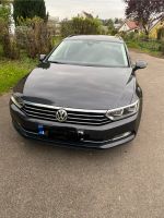 Volkswagen Passat VAR . Business 1.6TDI Navi AID RFK SHZ . Baden-Württemberg - Ellwangen (Jagst) Vorschau