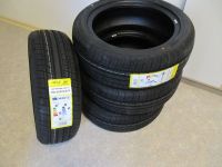 Austone Athena SP 6 195/55 R16 87 V Sachsen - Rodewisch Vorschau