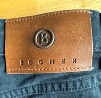 Schöne Damen BOGNER Jeans Größe 36, schwarz… Niedersachsen - Springe Vorschau