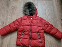 Winterjacke C&A Nordrhein-Westfalen - Moers Vorschau