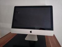 Apple iMac Nordrhein-Westfalen - Monschau Vorschau