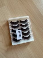 Fake Lashes / Fake Wimpern - NEU Hessen - Brechen Vorschau