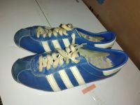 Adidas Schuhe 70er Jahren Vegesack - Grohn Vorschau