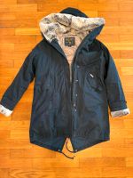 Woolrich Mantel Nordrhein-Westfalen - Pulheim Vorschau