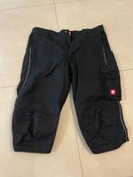 2x Engelbert und Strauss Piraten Hose 3/4 Nordrhein-Westfalen - Kerpen Vorschau