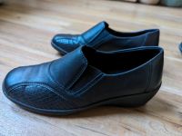 Waldläufer Schuhe Größe 38 Mitte - Tiergarten Vorschau