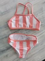 Bikini name it 86/92 Nordrhein-Westfalen - Kreuztal Vorschau